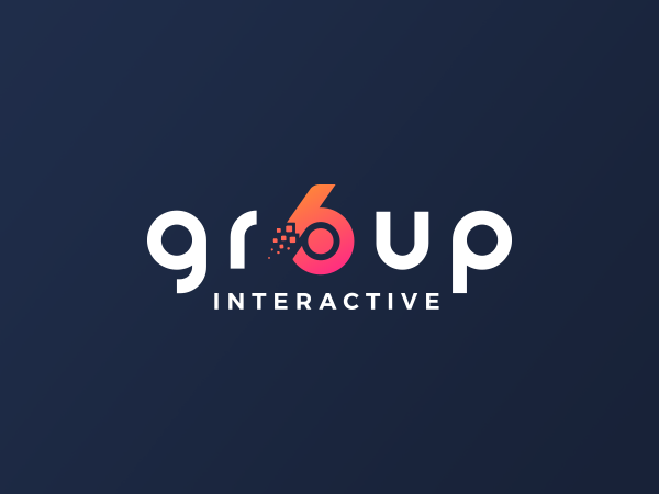 Group6 Bricks Child Theme