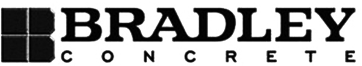 bradley-concrete logo