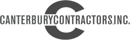 canterbury-logo