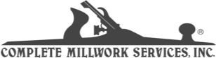 complete-millwork-logo