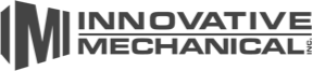 innovative-logo